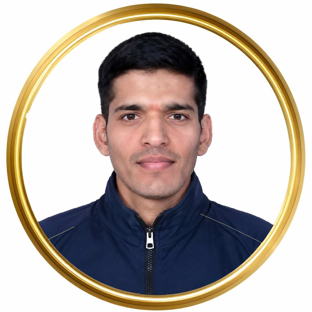 Akshat Bahuguna 
