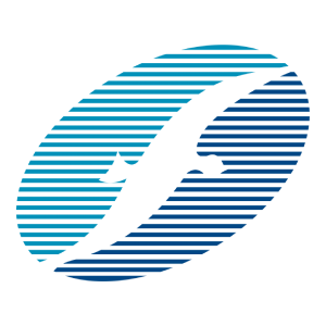 Placed Logo (1)