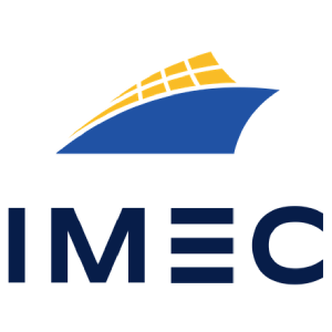 Placed Logo (10)