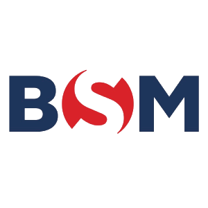 Placed Logo (2)