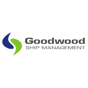 Placed Logo (3)