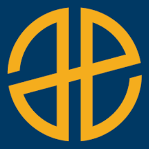 Placed Logo (4)