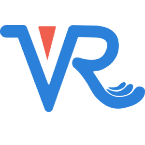 Placed Logo (5)