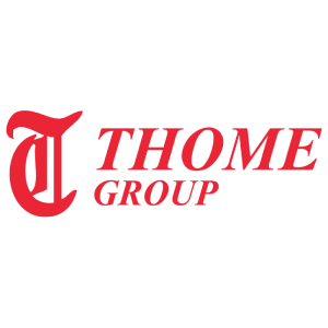 Placed Logo (6)