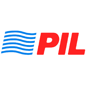 Placed Logo (7)