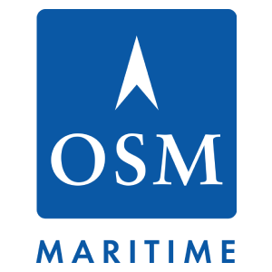 Placed Logo (8)