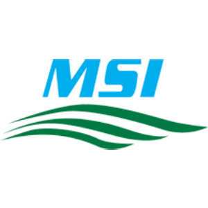 Placed Logo (9)