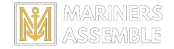 Mariners logo