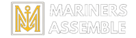 Mariners logo